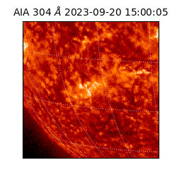 saia - 2023-09-20T15:00:05.147000