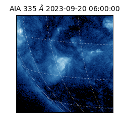 saia - 2023-09-20T06:00:00.633000