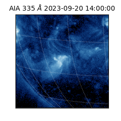 saia - 2023-09-20T14:00:00.633000