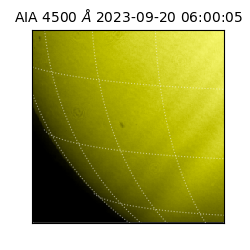 saia - 2023-09-20T06:00:05.685000