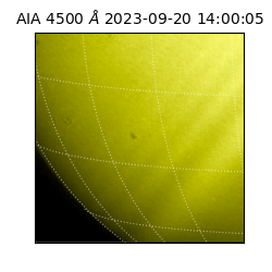 saia - 2023-09-20T14:00:05.685000