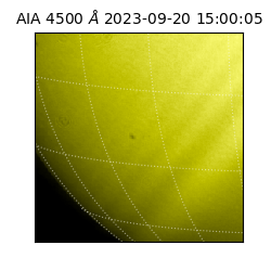 saia - 2023-09-20T15:00:05.685000