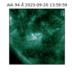 saia - 2023-09-20T13:59:59.122000