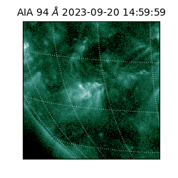 saia - 2023-09-20T14:59:59.121000