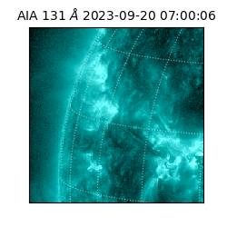 saia - 2023-09-20T07:00:06.625000