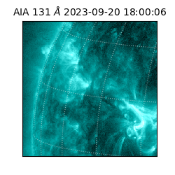 saia - 2023-09-20T18:00:06.625000