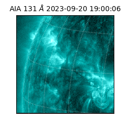 saia - 2023-09-20T19:00:06.622000