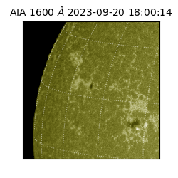 saia - 2023-09-20T18:00:14.126000