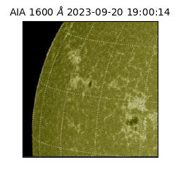 saia - 2023-09-20T19:00:14.126000
