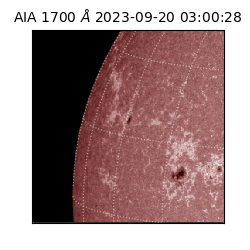 saia - 2023-09-20T03:00:28.718000