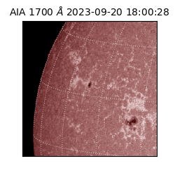 saia - 2023-09-20T18:00:28.719000