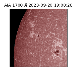 saia - 2023-09-20T19:00:28.718000