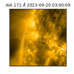 saia - 2023-09-20T03:00:09.350000