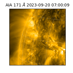 saia - 2023-09-20T07:00:09.350000