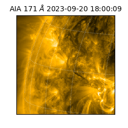 saia - 2023-09-20T18:00:09.351000