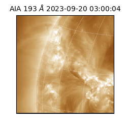 saia - 2023-09-20T03:00:04.842000