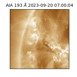 saia - 2023-09-20T07:00:04.843000