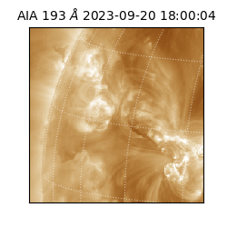 saia - 2023-09-20T18:00:04.843000
