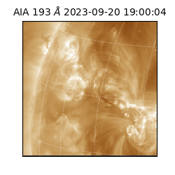 saia - 2023-09-20T19:00:04.843000