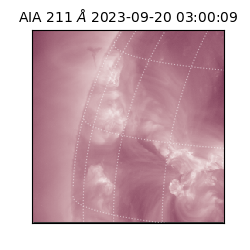saia - 2023-09-20T03:00:09.626000