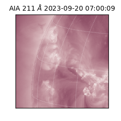 saia - 2023-09-20T07:00:09.625000