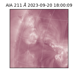 saia - 2023-09-20T18:00:09.626000
