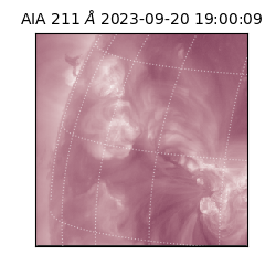 saia - 2023-09-20T19:00:09.626000
