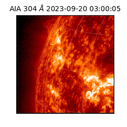 saia - 2023-09-20T03:00:05.123000