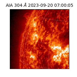 saia - 2023-09-20T07:00:05.122000