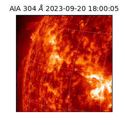 saia - 2023-09-20T18:00:05.138000