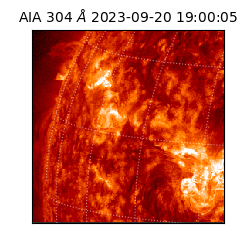 saia - 2023-09-20T19:00:05.147000