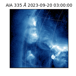saia - 2023-09-20T03:00:00.618000