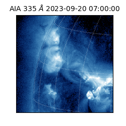 saia - 2023-09-20T07:00:00.618000
