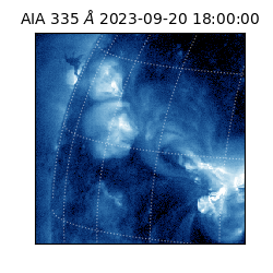 saia - 2023-09-20T18:00:00.629000