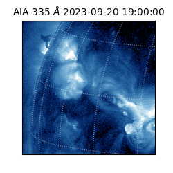 saia - 2023-09-20T19:00:00.625000