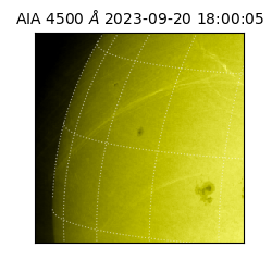 saia - 2023-09-20T18:00:05.685000