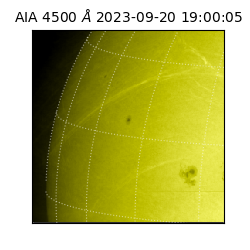 saia - 2023-09-20T19:00:05.685000