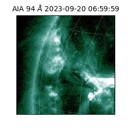saia - 2023-09-20T06:59:59.115000