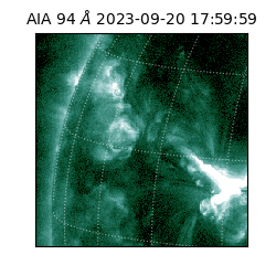 saia - 2023-09-20T17:59:59.115000