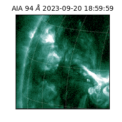 saia - 2023-09-20T18:59:59.122000