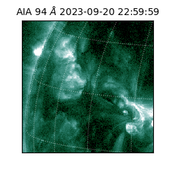 saia - 2023-09-20T22:59:59.121000