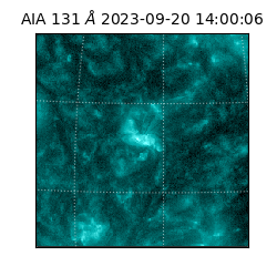 saia - 2023-09-20T14:00:06.622000