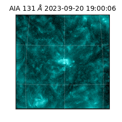 saia - 2023-09-20T19:00:06.622000