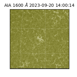 saia - 2023-09-20T14:00:14.126000