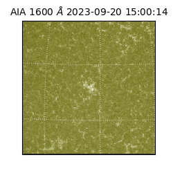 saia - 2023-09-20T15:00:14.126000