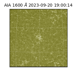 saia - 2023-09-20T19:00:14.126000