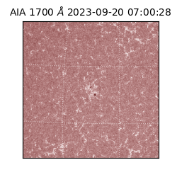 saia - 2023-09-20T07:00:28.710000