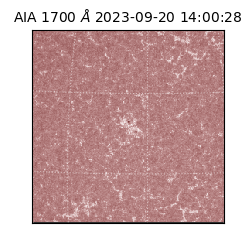 saia - 2023-09-20T14:00:28.718000
