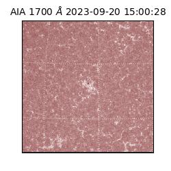 saia - 2023-09-20T15:00:28.717000