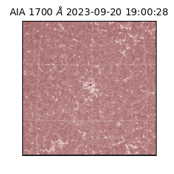 saia - 2023-09-20T19:00:28.718000